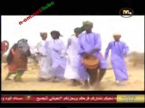 يا الله كريم مدين مسلم