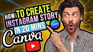 How to Create Instagram Story Like A PRO - 5 Awesome Secrets For Your Business screenshot 4