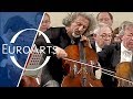 Max Bruch – Kol Nidrei, Op. 47 (Mischa Maisky, Yuri Temirkanov)