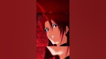 The Boy Without Magic Wields a Sword to Become the Greatest Mage! #shorts #animerecapped