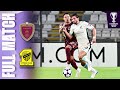 Al Wahda Vs Al Ittihad Full Match AFC Champions League Elite 2025 26 Al Wahda Vs Al Ittihad Full Match AFC Champions League Elite 2025 26