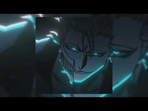 𝙉𝙀𝙏𝙏𝙎𝙋𝙀𝙉𝘿 𝙒𝙀 𝙉𝙊𝙏 𝙇𝙄𝙆𝙀 𝙔𝙊𝙐 𝙭 𝘽𝙍𝘼𝙕𝙄𝙇𝙄𝘼𝙉 𝙁𝙐𝙉𝙆 𝙨𝙡𝙤𝙬𝙚𝙙 𝙧𝙚𝙫𝙚𝙧𝙗 𝙏𝙄𝙆𝙏𝙊𝙆 𝙑𝙀𝙍𝙎𝙄𝙊𝙉 𝙭 𝙂𝙍𝙄𝙈𝙈𝙅𝙊𝙒