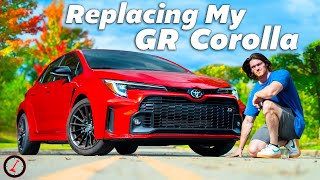 Famous Ranking The Best Fun Cars and Buying One! ($50k & Below) Profile