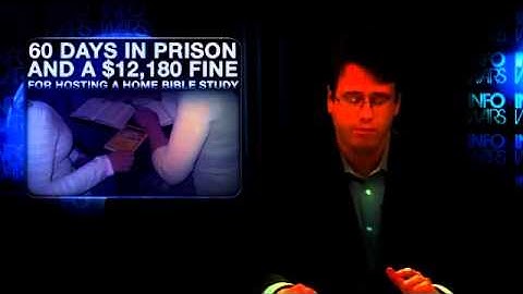 Image Hosting for eBay Explained 7