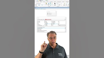 Change AccuDraw to NE and back to XY