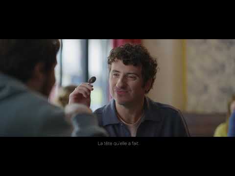 Bimpli simplifie la vie des salariés - version longue - video from Bimpli