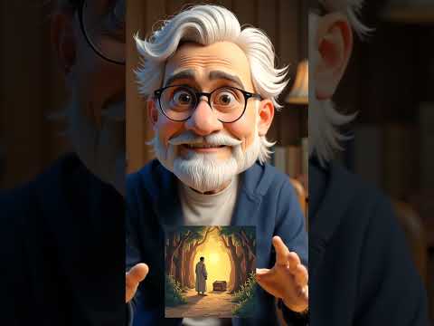 الكنز رمضان