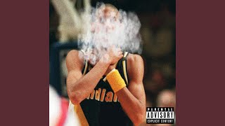 Reggie