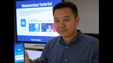 How to Create a Sui Wallet in 2025 (Fast & Secure)