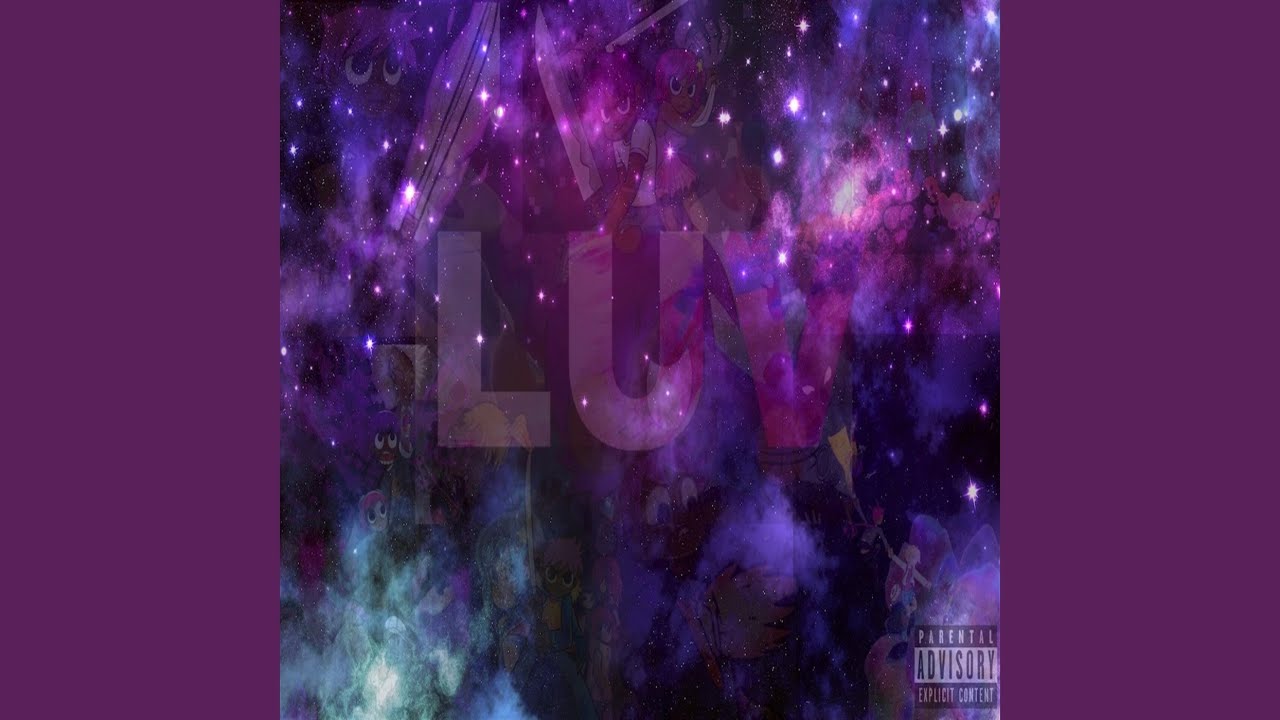 Freestyle (Remix) YouTube