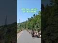 kashmir jannat nazir-hidden kashmir#shorts #viral #song #kashmir #love #mountains