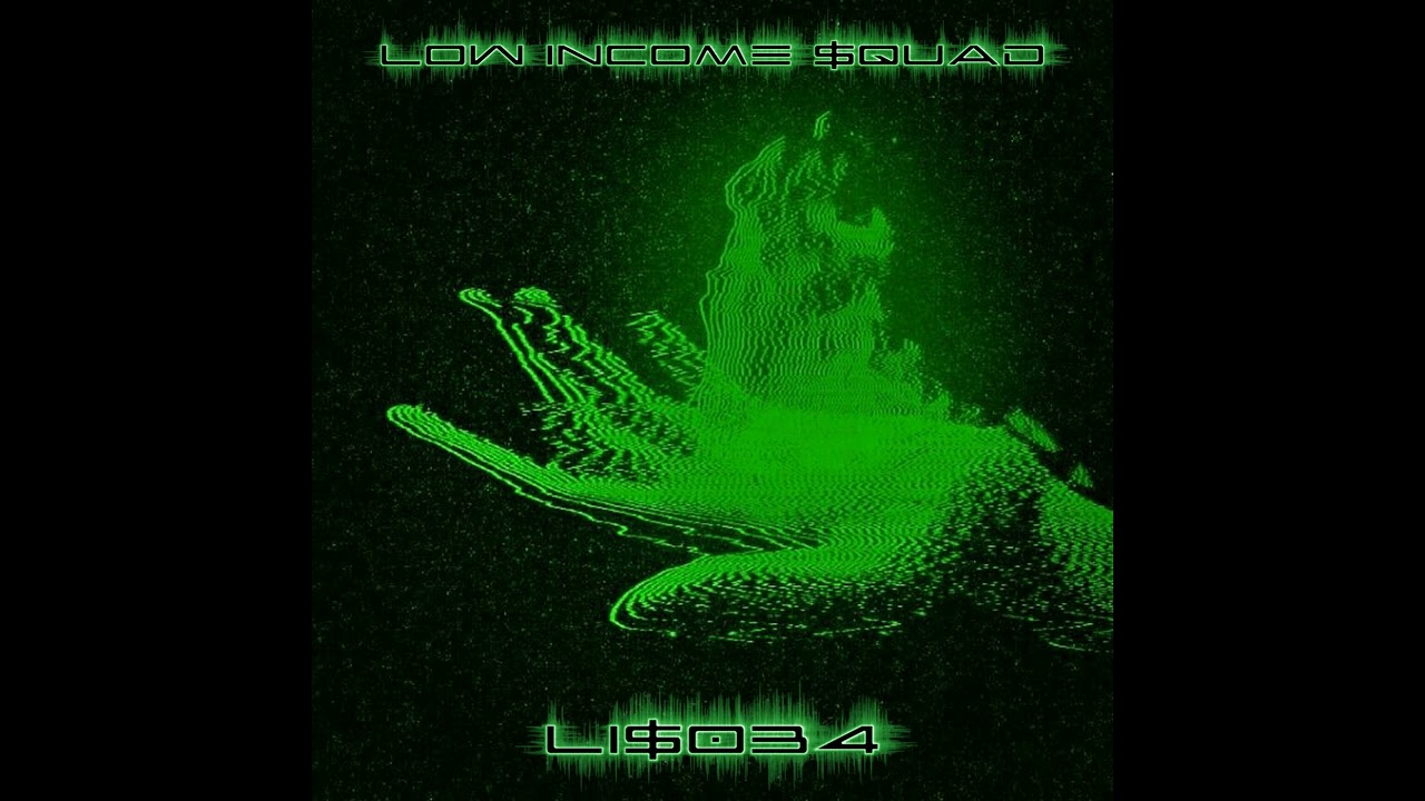 Watch Arvid - Mainframe Computer on YouTube Watch Arvid - Mainframe Computer on YouTube