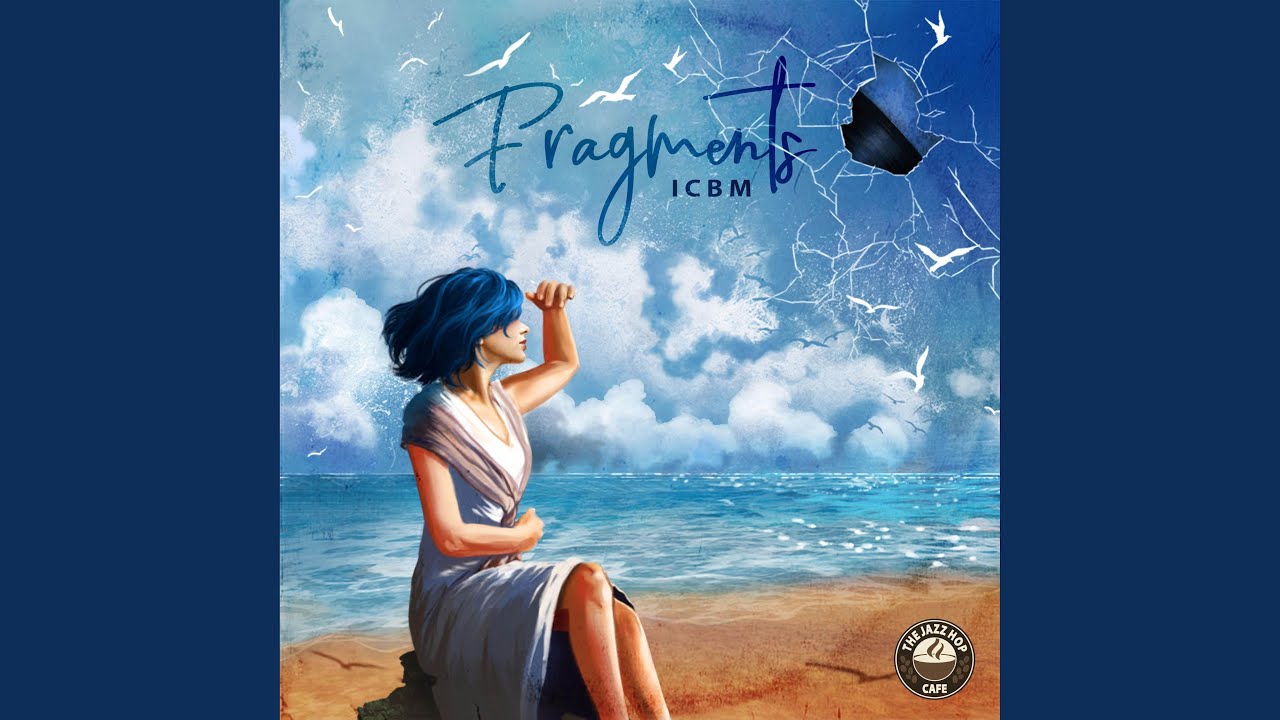 Fourteen