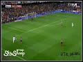 قارث بيل وين هراب 