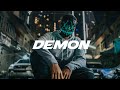 Demon JVNA Demon