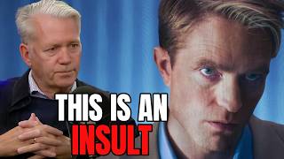 Chris Hansen Responds to A24’s “Primetime” Movie