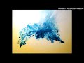 Temples - Born Into The Sunset (Lindstrom & Prins Thomas Remix)