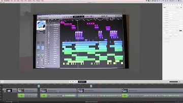 Mac OS Catalina & Logic Pro X 10.4.8 on 2008 Mac Pro! heads up!!!