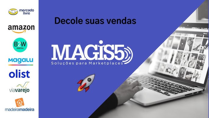 O Desafio do preço certo - Magis5 Hub