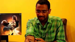 Meelo Evaru Koteeswarudu S Bcom Lo Physics M1 Badithudu