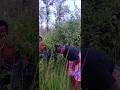 BONY MSUKUMA COMEDY BONY MSUKUMA COMEDY