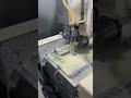Special Button Cnc Cnc Special Button Cnc Cnc