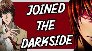 From SOLO to 4 Stack.....I'M SORRY! (Grind to Legend) Ep. 002