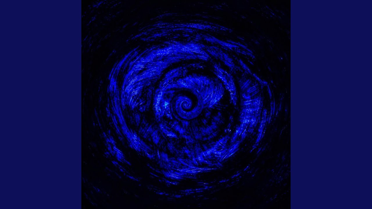 Watch Deep Ocean on YouTube Watch Deep Ocean on YouTube