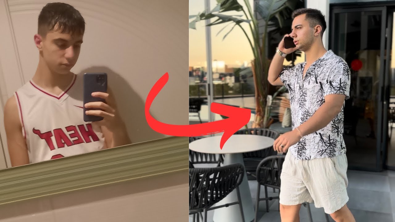 Si haces Esto Ligarás SIEMPRE