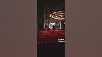 تلاوه رائعه بصوت القارئ بدر التركي