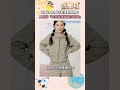 台灣藝文、娛樂與名人話題熱度高