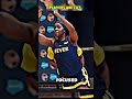 “COACHES DROP BOMBSHELL 😳 FEVER ROSTER SHAKE-UP 🚨” #caitlinclark #wnba2025