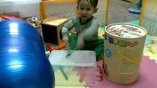 20101205(006).mp4