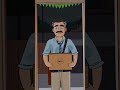 father sacrifice ❤️............#father#dad#shorts#emotional #sad#youtube#mom