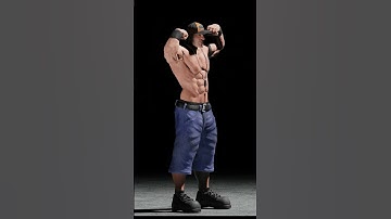 You can see the complete video of making this character on my channel #shorts  #blender  #sculpting