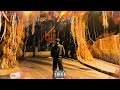 MOHVNVD AFKAR مهند افكار PROD Медхат Eyad
