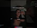 Ionut V a Facut Accident - Fake Crash