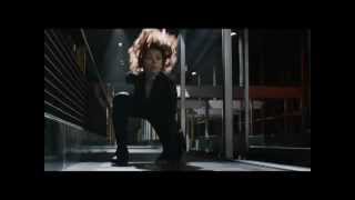 Marvel's The Avengers TV Spot - Headcount