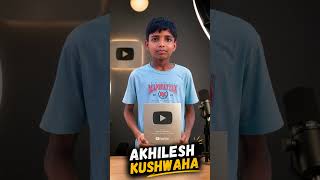 agar aapko bhi edit karvna hai to photo beo aaur comments karo me banna dunga