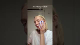 Luna 4 & Micro-Foam Cleanser