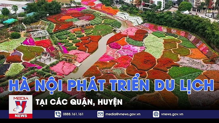 Cả nước có bao nhiêu tỉnh thành phố năm 2024