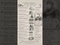 peygamber efendimizin çektiği sıkıntılar ve Sabır #keşfet #islamicvideo #shortvideo #islam #namaz