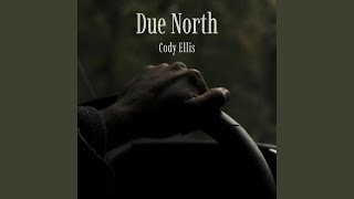Due North