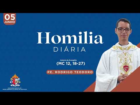 Abrir Vídeo