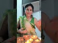 Enjoy Diwali our family 🪔🪔🎇🎇