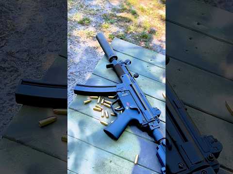HK Yippee Ki-Yay MF