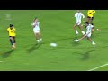 GOL | ECUADOR vs. ARGENTINA | CONMEBOL LIGA DE NACIONES FEMENINA