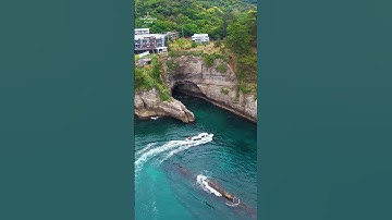 🍹 Sunny Beach Deep House 2025 | Daytime Chill & Dance Mix 4K UHD #chillmusic #chillout #deephouse