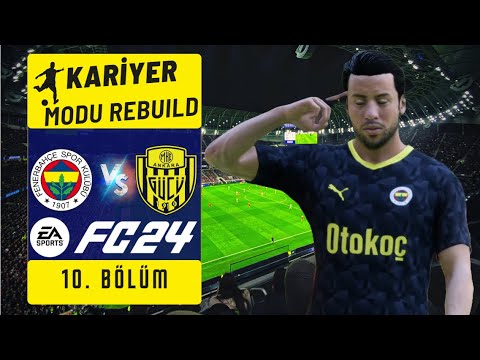 Fenerium | Fenerbahçe Lacivert Tribün Kadıköy Kadın Sweatshirt Fenerium | Fenerbahçe Lacivert Tribün Kadıköy Kadın Sweatshirt