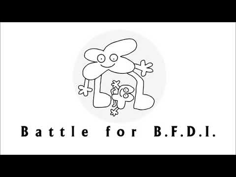 BFB OST - Night Mote - 10 Hours